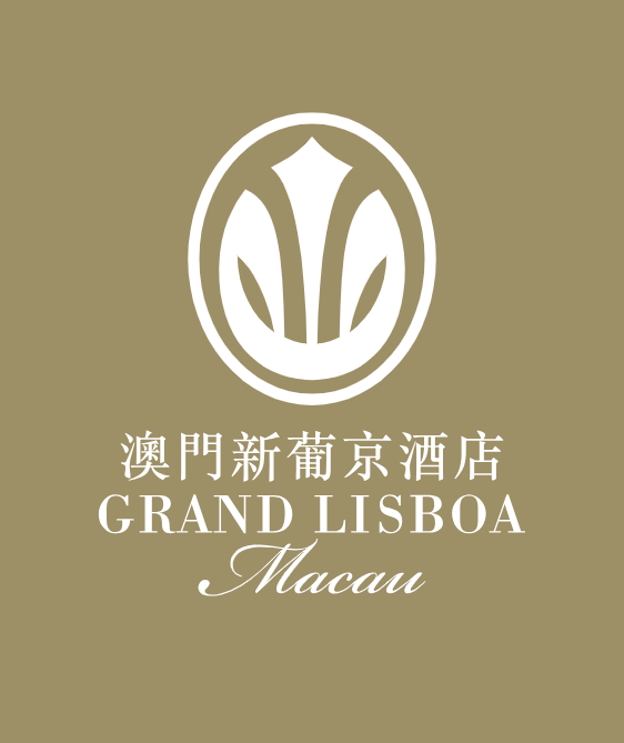 澳门ag真人娱乐平台